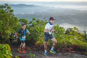 BIB: 200
                            <button type="button" onclick="openModal(21874182)" class="btn btn-primary btn-sm float-right btn-popup" data-toggle="modal" data-target=".modal-high-quality">
                        <i class="fas fa-shopping-cart"></i> Add to Cart
                    </button>
                                            <button type="button" onclick="isThisMe(21874182, true)" class="btn btn-success btn-sm float-right btn-popup btn-isme hidden" data-toggle="tooltip" data-placement="bottom" title="นี่คือรูปของคุณใช่ไหม คลิกที่นี่เพื่อเอาเข้าอัลบั้ม">
                        <i class="fas fa-plus"></i> Add to album
                    </button>
                    <button type="button" onclick="isThisMe(21874182, false)" class="btn btn-warning btn-sm float-right btn-popup btn-isnotme hidden">
                        <i class="fas fa-ban"></i> Remove from album
                    </button>